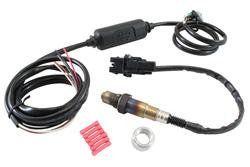 AEM Electronics Inline Wideband UEGO Controllers 30-2310