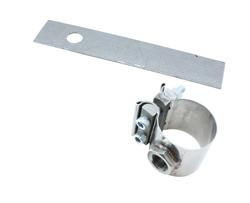 Summit Racing™ Easy O2 Sensor Mounts SUM-690120