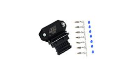 AEM Electronics Ignition Coil Driver Modules 30-2843