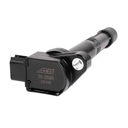AEM Electronics Smart Pencil Ignition Coils 30-2890