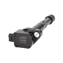 AEM Electronics Smart Pencil Ignition Coils 30-2891