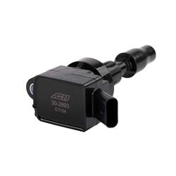 AEM Electronics Smart Pencil Ignition Coils 30-2893