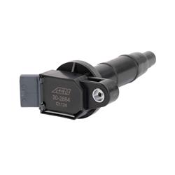 AEM Electronics Smart Pencil Ignition Coils 30-2894
