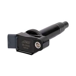 AEM Electronics Smart Pencil Ignition Coils 30-2895