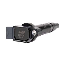 AEM Electronics Smart Pencil Ignition Coils 30-2896