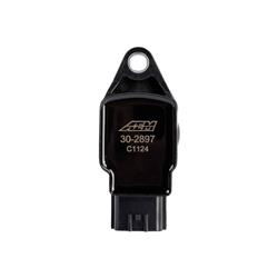 AEM Electronics Smart Pencil Ignition Coils 30-2897