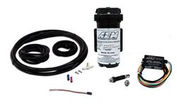 AEM Electronics Water/Methanol Injection Pump and Jet Kits