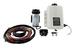 AEM Electronics Water/Methanol Injection Kits 30-3350