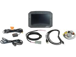 AEM Electronics CD-7 Digital Racing Dash Displays 30-5702F