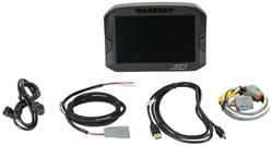 AEM Electronics CD-7 Digital Racing Dash Displays 30-5701