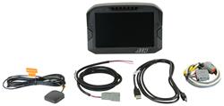 AEM Electronics CD-7 Digital Racing Dash Displays 30-5702