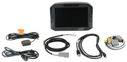 AEM Electronics CD-7 Digital Racing Dash Displays 30-5703