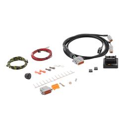 AEM Electronics Data Acquisition 30-8409