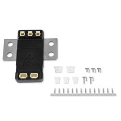 AEM Electronics Shunt Current Sensors 30-8501