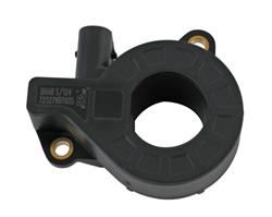 AEM Electronics EV Dual Channel Analog Current Sensors 30-8508