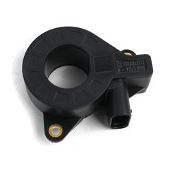 AEM Electronics EV Dual Channel Analog Current Sensors