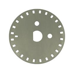 AEM Electronics Cam Angle Sensor Discs 30-8760