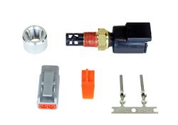 AEM Electronics Air Inlet Temperature Sensor Kits 30-2014