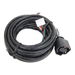 AEM Electronics Gauge Power Harnesses