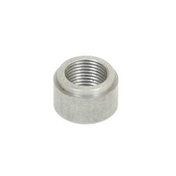 AEM Electronics Weld-In Bungs