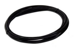 AEM Electronics Water/Methanol Injection Replacement Components