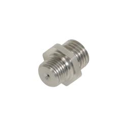 AEM Electronics Water/Methanol Injection Nozzles
