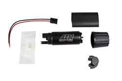 AEM Electronics High-Flow In-Tank Electric Fuel Pumps 50-1000