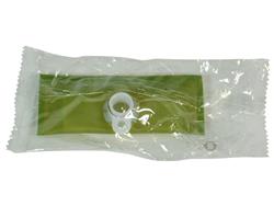 AEM Electronics Pre-Filters 50-1101