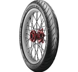 Avon Tires Roadrider MKII Tires 120/90-18