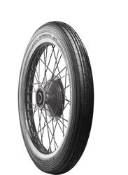 Avon Speedmaster MKII Tires 3.5x19