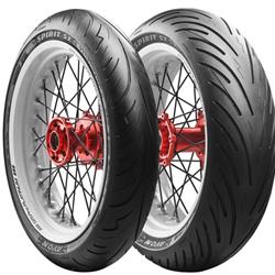 Avon Spirit ST Tires 160/70-17