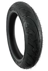 Avon Spirit ST Tires 120/70-17