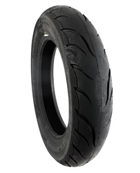 Avon Cobra Chrome Tires 140/90-16