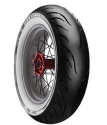 Avon Tyres Tires 640577
