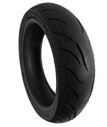 Avon Cobra Chrome Tires 180/55-18
