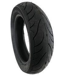 Avon Cobra Chrome Tires 150/80-16