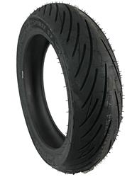Avon Spirit ST Tires 160/60-18