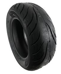 Avon Cobra Chrome Tires 230/60-15