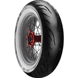 Avon Cobra Chrome Tires 170/80-15