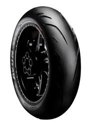 Avon Tyres Tires 640630