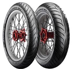 Avon Tyres Tires 640796