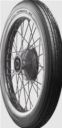 Avon Speedmaster MKII Tires 3.25x19
