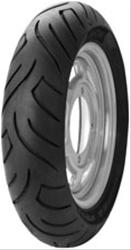 Avon Tires Viper-Stryke Tires
