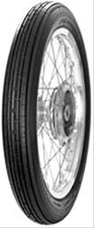 Avon Speedmaster MKII Tires