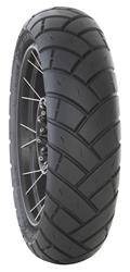 Avon Tires Trailrider AV54 Tires