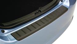Auto Ventshade Bumper Protectors for 2008-2010 XB - 114001