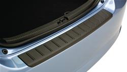 Auto Ventshade Bumper Protectors for 2005-2010 TC - 114003