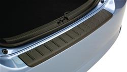 Auto Ventshade - Bumper Replacement Parts for 2011-2014 XB - 114005