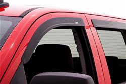 Auto Ventshade Low-Profile Ventvisors 1774003