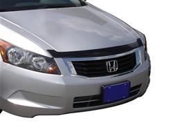 Auto Ventshade Carflectors 20916